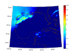APCP_surface_18f001_interp.png