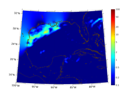 APCP_surface_18f004_interp.png