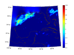 APCP_surface_18f006_interp.png