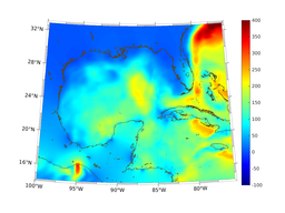 LHTFL_surface_00f005_interp.png