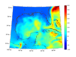 LHTFL_surface_00f006_interp.png
