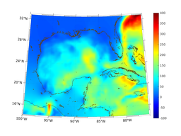 LHTFL_surface_06f001_interp.png