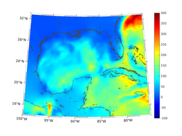 LHTFL_surface_06f003_interp.png