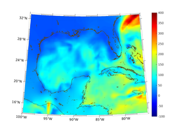 LHTFL_surface_06f006_interp.png