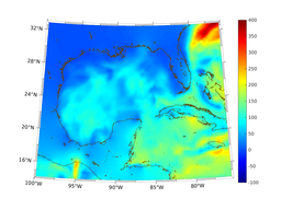 LHTFL_surface_12f001_interp.png