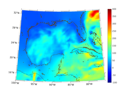 LHTFL_surface_12f002_interp.png