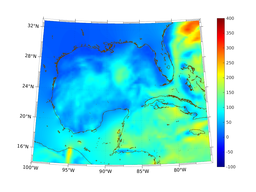 LHTFL_surface_12f004_interp.png