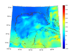 LHTFL_surface_18f003_interp.png