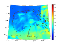 LHTFL_surface_18f004_interp.png