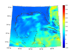 LHTFL_surface_18f006_interp.png