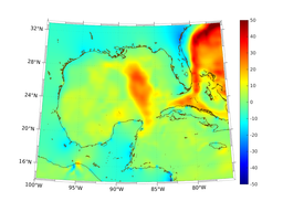 SHTFL_surface_00f001_interp.png