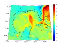 SHTFL_surface_00f002_interp.png