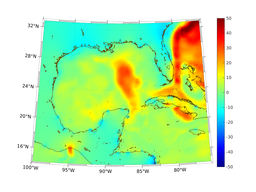 SHTFL_surface_00f004_interp.png