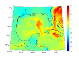 SHTFL_surface_06f001_interp.png