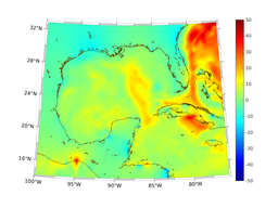 SHTFL_surface_06f003_interp.png