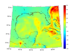 SHTFL_surface_06f005_interp.png