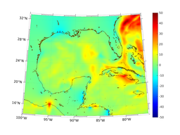 SHTFL_surface_06f006_interp.png