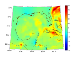 SHTFL_surface_12f001_interp.png