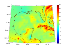 SHTFL_surface_12f002_interp.png