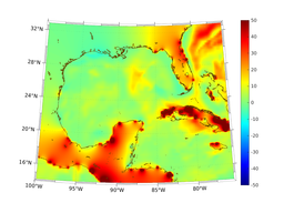 SHTFL_surface_12f003_interp.png