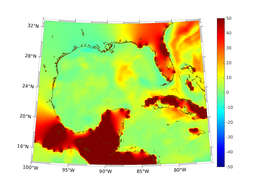 SHTFL_surface_12f004_interp.png