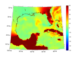 SHTFL_surface_12f005_interp.png