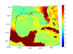 SHTFL_surface_18f001_interp.png