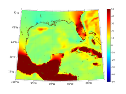 SHTFL_surface_18f002_interp.png