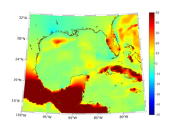 SHTFL_surface_18f003_interp.png