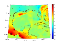SHTFL_surface_18f005_interp.png