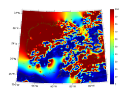 TCDC_entireatmosphere_00f002_interp.png