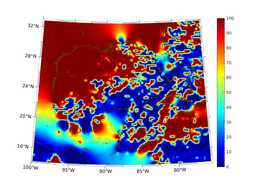 TCDC_entireatmosphere_00f003_interp.png