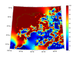 TCDC_entireatmosphere_06f001_interp.png