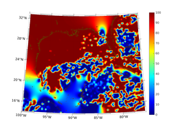 TCDC_entireatmosphere_06f004_interp.png