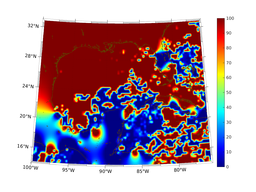 TCDC_entireatmosphere_06f005_interp.png