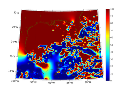 TCDC_entireatmosphere_06f006_interp.png
