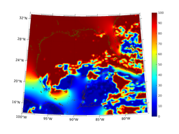 TCDC_entireatmosphere_12f001_interp.png