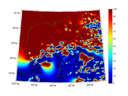 TCDC_entireatmosphere_12f003_interp.png