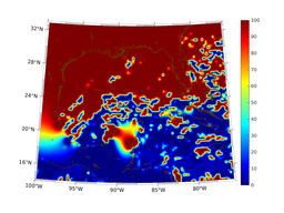 TCDC_entireatmosphere_12f006_interp.png
