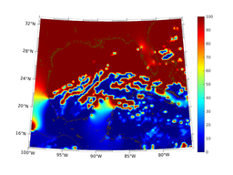 TCDC_entireatmosphere_18f005_interp.png