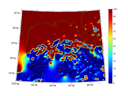 TCDC_entireatmosphere_18f006_interp.png