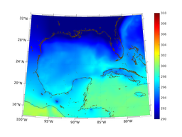 TMP_2maboveground_06f001_interp.png