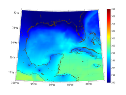 TMP_2maboveground_06f006_interp.png