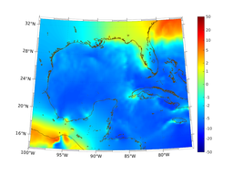 UGRD_10maboveground_00f002_interp.png