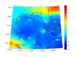 UGRD_10maboveground_00f004_interp.png