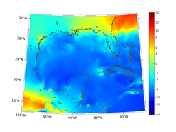 UGRD_10maboveground_00f005_interp.png