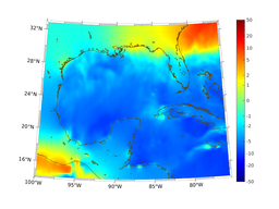 UGRD_10maboveground_06f000_interp.png