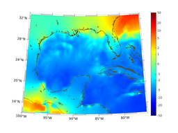 UGRD_10maboveground_06f002_interp.png