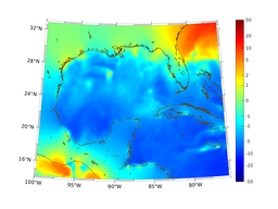 UGRD_10maboveground_06f004_interp.png