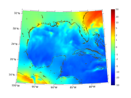 UGRD_10maboveground_06f006_interp.png
